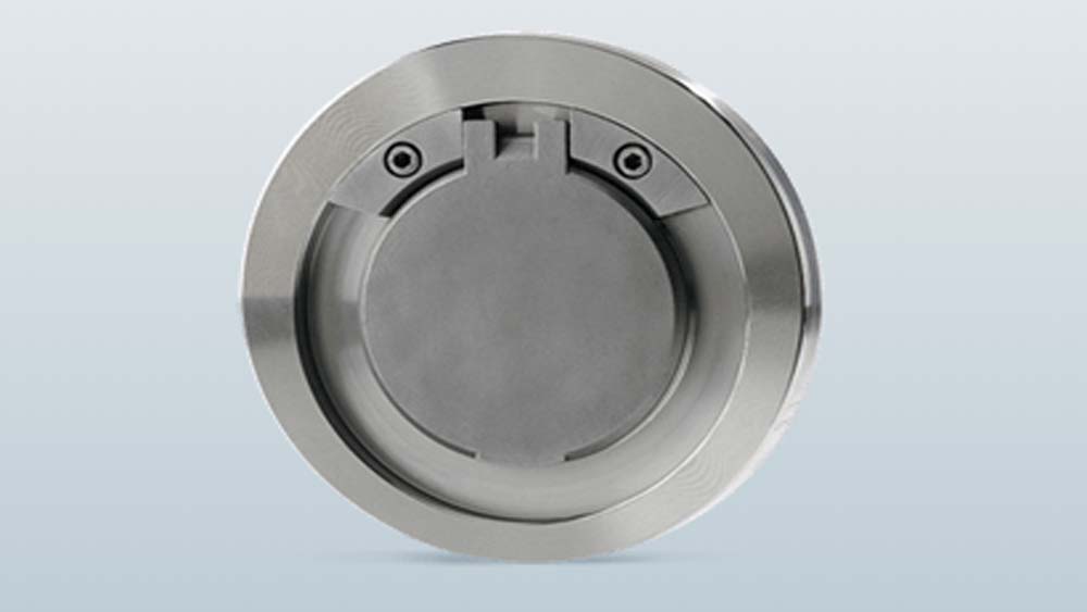 10 - Válvulas Especiais RITAG