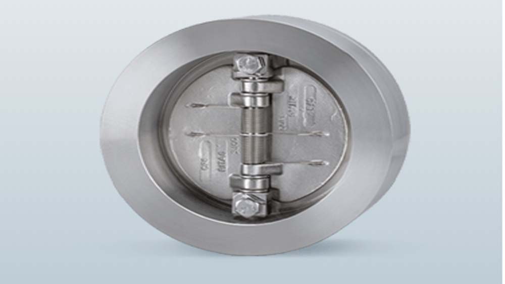 10 - Válvulas Especiais RITAG