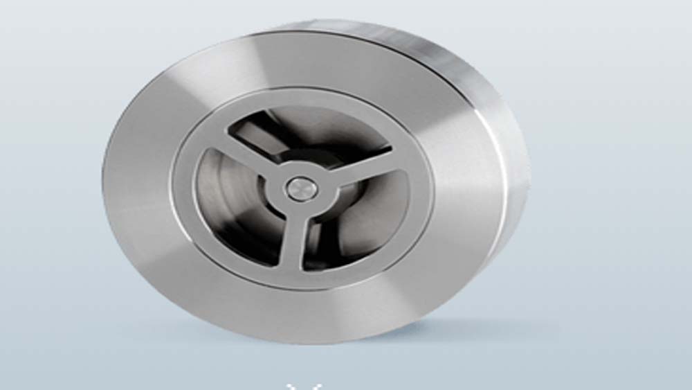 10 - Válvulas Especiais RITAG