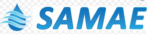 SAMAE
