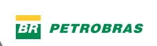 Petrobrás